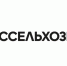 ПМЭФ-2025: «Российская газета» и Россельхозбанк запустили масштабный проект «Лица АПК» - Бековский район