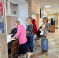 Пензенцы получили высокотехнологичную медицинскую помощь на сумму свыше 1 млрд рублей - Бековский район