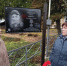 В поселке Плодосовхоз прошел торжественный митинг, посвященный открытию мемориальных досок - Бековский район