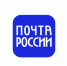 Самые многодетные мамы из Почты России в Пензенской области воспитывают по семеро детей - Бековский район