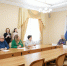 Выбрать новогоднее мероприятие по «Пушкинской карте» поможет чат-бот в мессенджере MAX - Бековский район