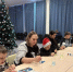 В 2025 году помощь получили более 14,7 тысячи близких участников СВО - Бековский район