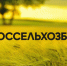 Обновлённый навигатор для начинающих фермеров от Россельхозбанка – новые направления и инструменты планирования - Бековский район