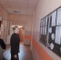Состоялась проверка пришкольных лагерей - Бековский район
