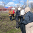 В Бековском районе прошел очередной санитарный день - Бековский район